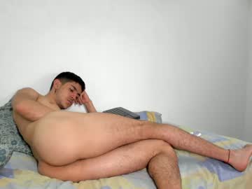 webcam man hot_guys_have_fun live cam image #1481327
