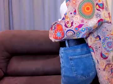 webcam girl realsupermichael live cam image #1989861