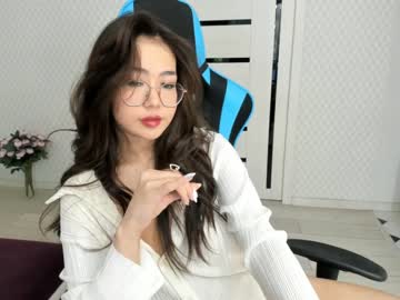webcam girl mei_tin live cam image #2554989