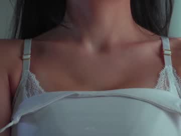 webcam girl mystikei live cam image #4592394