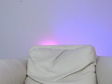 webcam girl sapphirealice live cam image #1667641