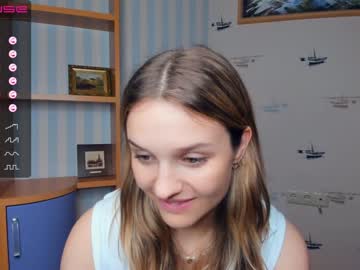 webcam girl tastiestcandy live cam image #4571556
