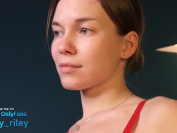 webcam girl baby_riley live cam image #3441010
