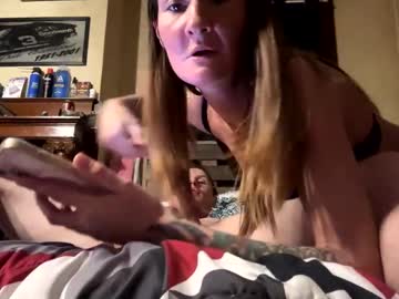 webcam couple husbandandwife2011 live cam image #7080352