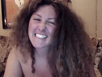 webcam girl roxyrolla live cam image #571909