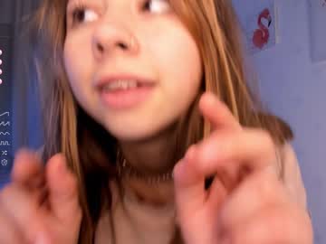 webcam girl stephaniesally live cam image #5365965