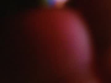 webcam man kobayasky live cam image #5324211
