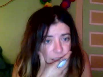 webcam girl janicepepper live cam image #3091393