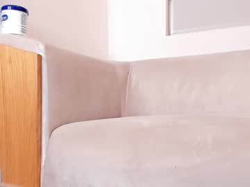 webcam tranny katycatt live cam image #3441806