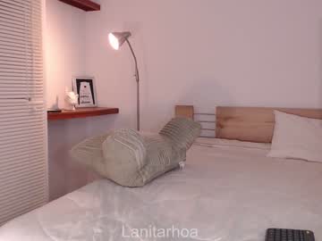 webcam girl lanitarhoa live cam image #5330910