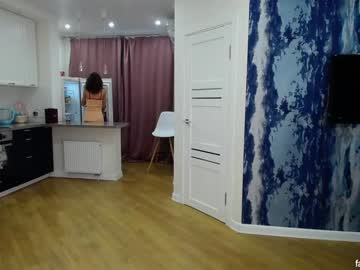 webcam girl _eva_001 live cam image #2126425
