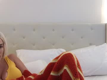 webcam girl catberg live cam image #4425968