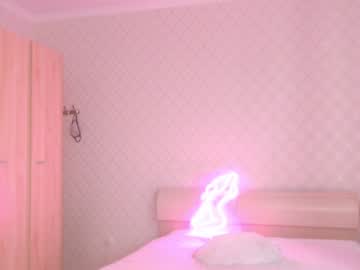 webcam girl chanlia live cam image #1571333