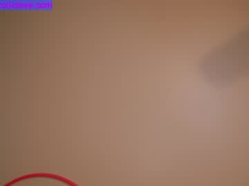 webcam girl chroniclove live cam image #3705308