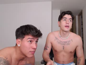 webcam man sebastiancollins live cam image #1635128