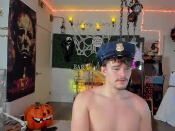 webcam man thejohnnystone live cam image #2845852