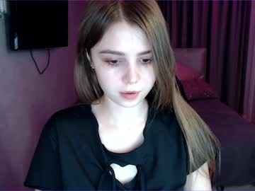 webcam girl tripleprinces live cam image #4770184