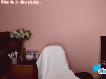 webcam girl hollyextra live cam image #2119071