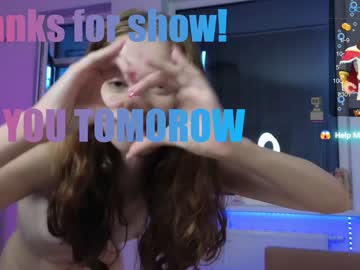 webcam girl lolliruth live cam image #5194149