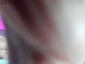 webcam man shameless_di live cam image #2967675