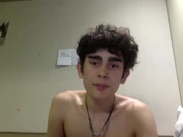 webcam man twinkyboy4urn live cam image #4606122