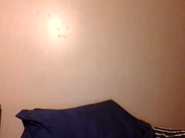 webcam man downforthemoney live cam image #4471935