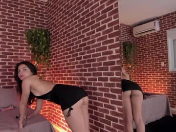 webcam girl one_more_cum live cam image #3044553