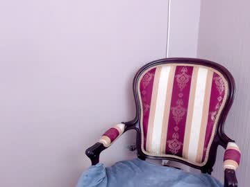 webcam girl elaanna live cam image #989543