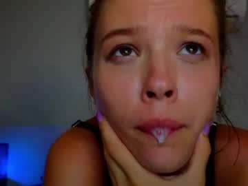webcam girl _demi_dee_ live cam image #6595642