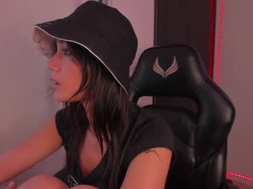 webcam girl _sam_smith_ live cam image #2367036
