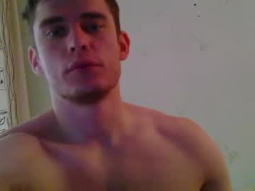 webcam man jon3983 live cam image #4687847