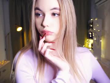 webcam girl _1ce_ live cam image #7069085