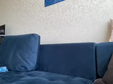 webcam man yummyalexxx live cam image #4795637