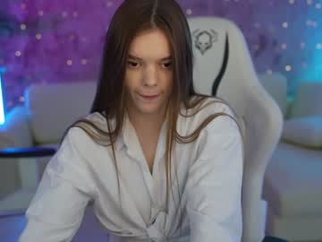webcam couple anabel054 live cam image #4057683