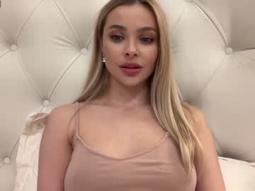 webcam girl js_girls live cam image #6786260