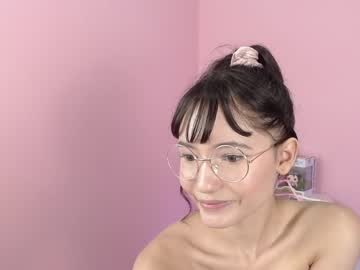 webcam girl little_effy18 live cam image #1488549