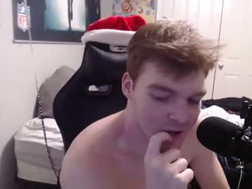 webcam man plzcallmenic live cam image #3314018