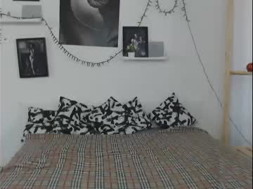 webcam girl janecrys live cam image #2223227