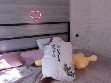 webcam girl mist_misty live cam image #2897681