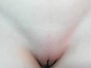 webcam girl _witch__ live cam image #3201718
