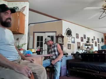 webcam man hardworkertn live cam image #4019650