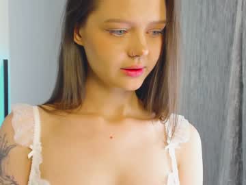 webcam girl itwasinsimpsons live cam image #4491513
