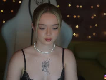 webcam couple anabel054 live cam image #6257466