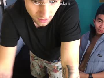 webcam man crashmonroe live cam image #3155710