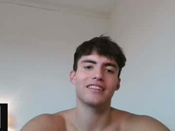 webcam man afitboy live cam image #2374742