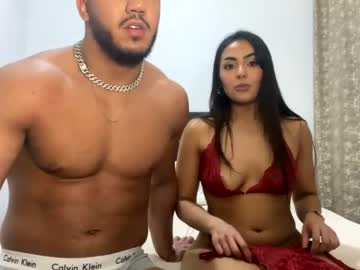 webcam couple arabiccouple123 live cam image #4141902