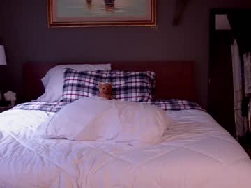 webcam girl innocentprovenguilty live cam image #5242970