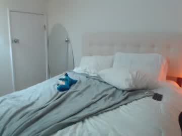 webcam girl lyghts_ live cam image #2123886
