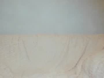 webcam girl princessasiana live cam image #1553879