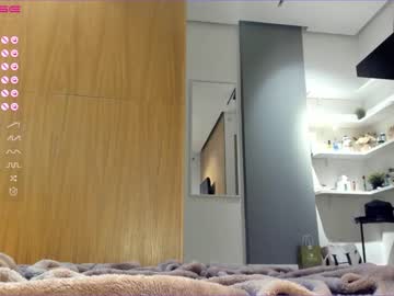 webcam girl aya_hitakayama live cam image #3961604